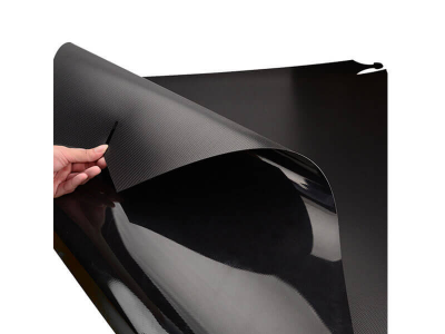 奥立塑料PE滑托板塑胶滑板支持定制