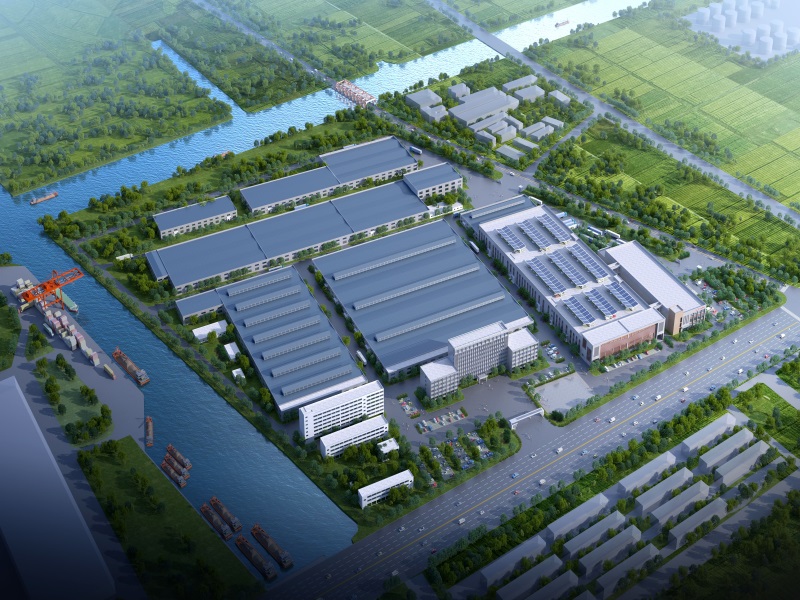 环球链条 环球链条