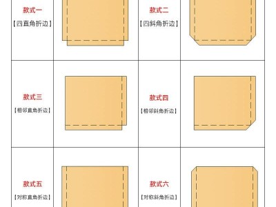 奥立纸滑托盘slip sheet防水防滑图2