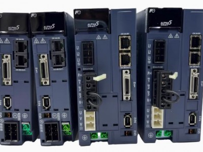 GYB751D5-HG2四川富士伺服电机售后RYH401F6-VV2-ZC1 GYS201DC2-T2B-B