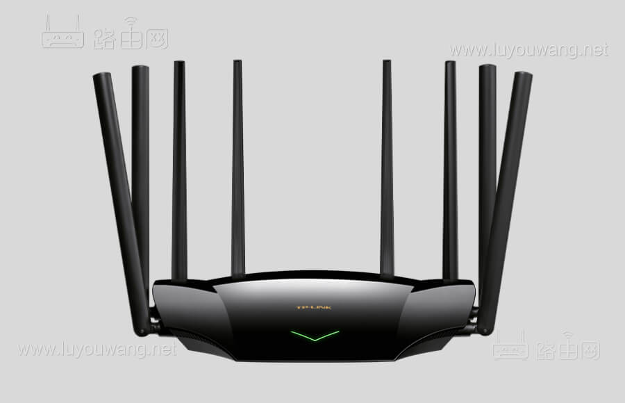 家庭无线路由器闭坑指南：别迷信万能穿墙王