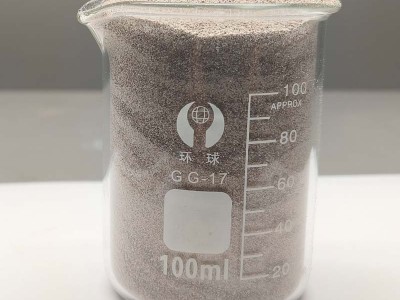 乾泰化工锁纤剂，改善织物性能，抗原纤化整理剂图2