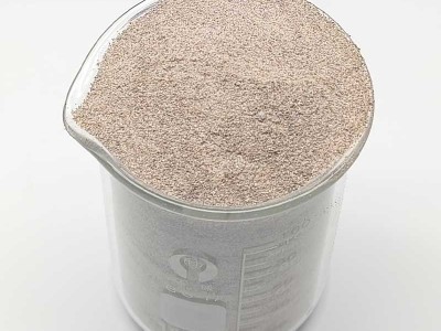 乾泰化工锁纤剂，改善织物性能，抗原纤化整理剂图3