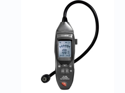 华盛昌GD-3308体检漏仪