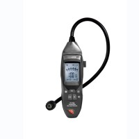 华盛昌GD-3308体检漏仪