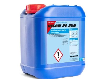 德国ZESTRON VIGON® PE 200功率模块清洗剂