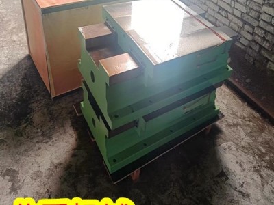 5米机械滑台-机械滑台设计加工-6米机械滑台生产厂家图3