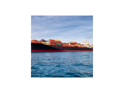 中颖通达报关图2