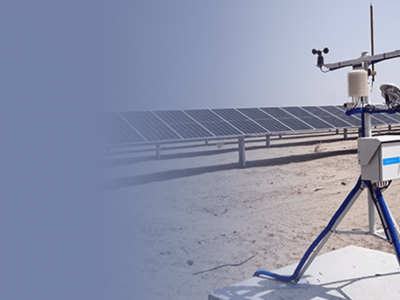 耘农智慧农业图2