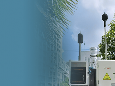 耘农智慧农业图3