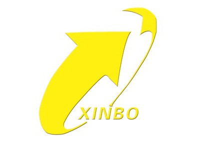 隆泰鑫博防火材料