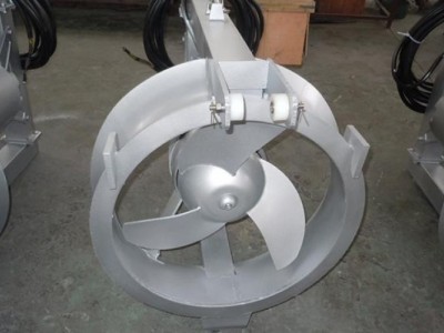 南京中德环保图2