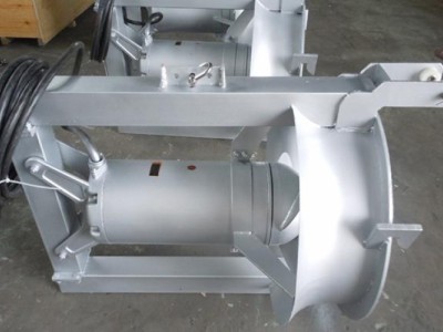 南京中德环保图3