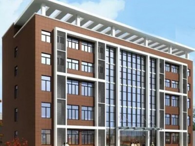 重庆国能滤油机