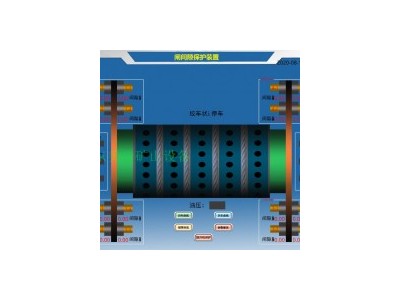 美安矿山设备图2