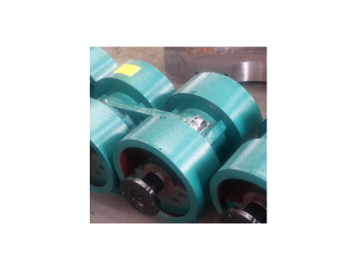 诚信振动设备图2