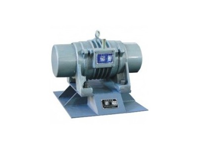 诚信振动设备图4