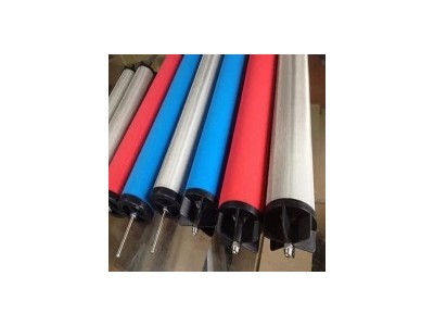 杭州佳洁机电图2