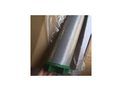 杭州佳洁机电图3