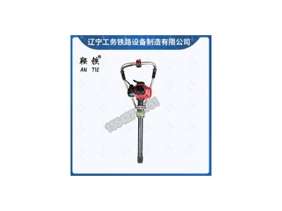 公务铁路设备图2