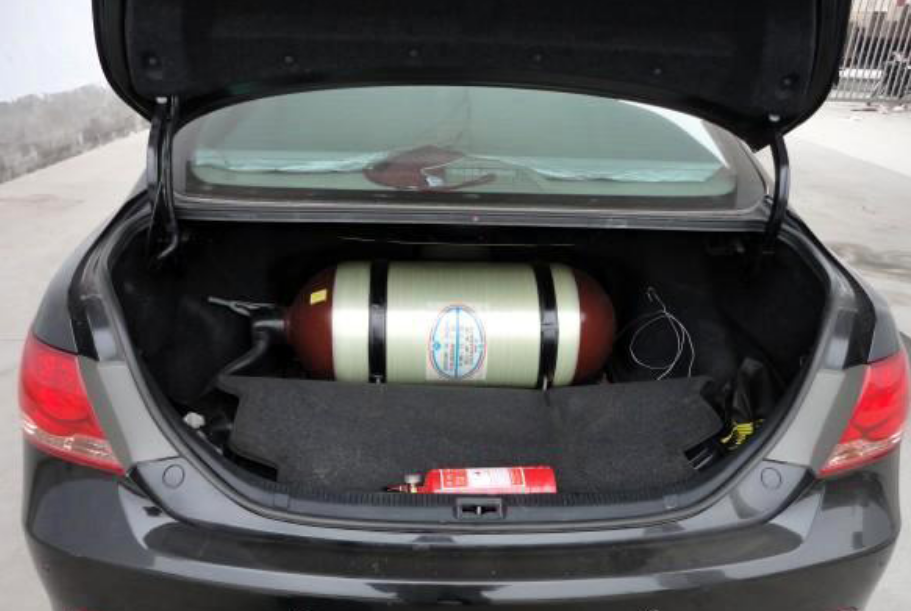 车改气对发动机有影响吗？油改气的一些坑