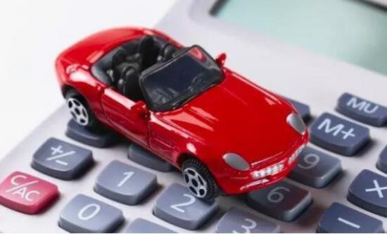 在汽贸公司买车有质保吗？（汽贸公司跟4S店哪个好）