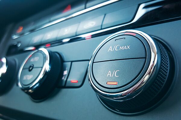 A/C