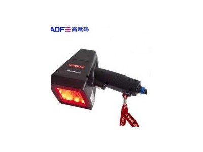 高飞电子科技图2