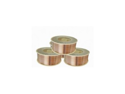 风卓焊接材料图2