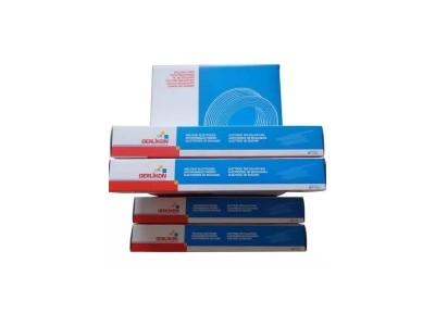 风卓焊接材料图4