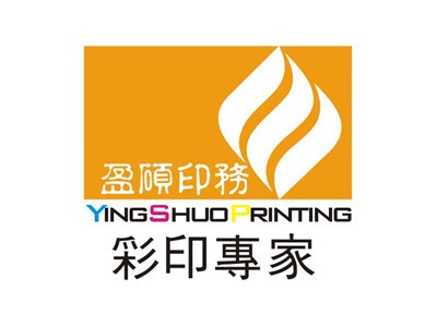 盈硕印务