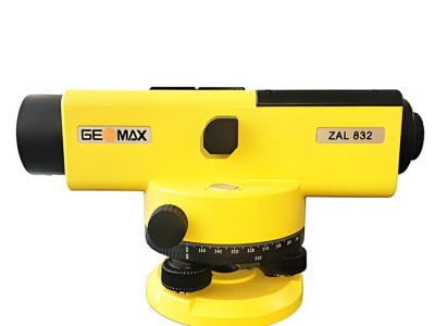 中纬ZAL832光学水准仪图1