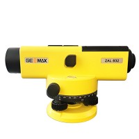 中纬ZAL832光学水准仪