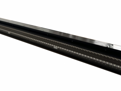 成都术有CIS宽幅工业相机L系列图1