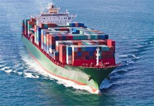 海运是什么意思，海运有哪些运输方式？