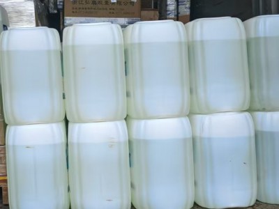 优木林化木材图4