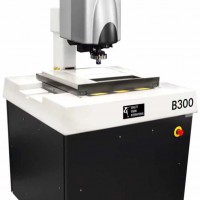 美国VIEW Benchmark300 影像测量仪