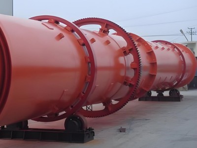 全自动竹片干燥机连续式农用滚筒食品烘干机