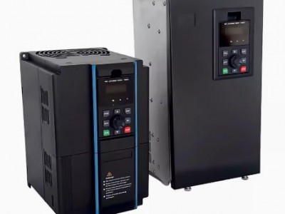 PI9130A 1R5G3简阳变频器维修6SL3210-1PE12-3UL1 6SL3210-5BE24-0UV0