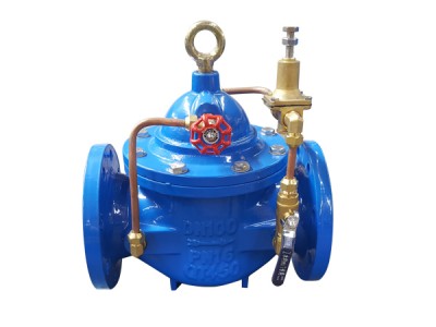 远方管道设备图2