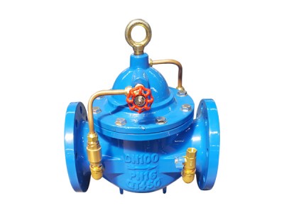 远方管道设备图3