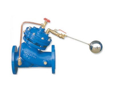 远方管道设备图4