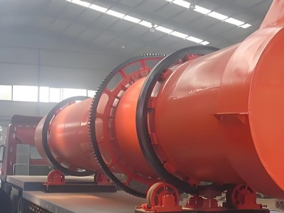 树脂木屑生物质干燥设备回转滚筒食品烘干机