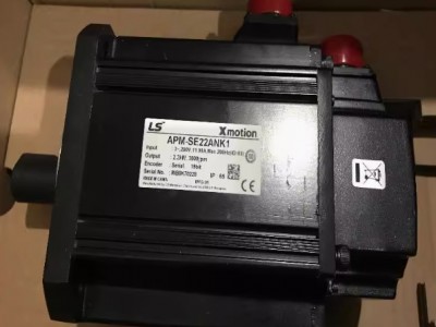 APM-SE30AEK成都LS伺服控制器销售APM-SE22DDK1 L7SA050A APM-FBL04AMK