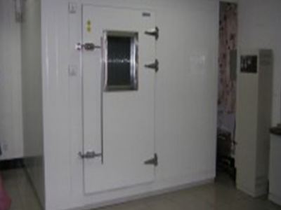 整体移动喷漆房定制安装多规格可选