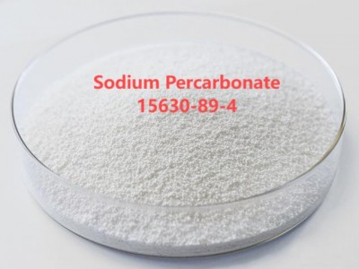 过碳酸钠-爆炸盐原料的生产厂家图1