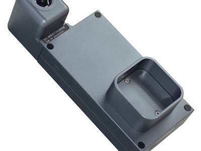 艾尼提3R-MSA600FS数码显微镜手持式自动对焦款60倍200倍图2