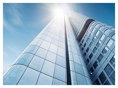 中颖通达报关图3