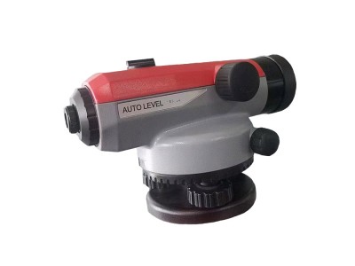 宾得AL-ML32自动安平水准仪