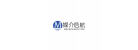 常州子梦网络传媒有限公司品牌logo
